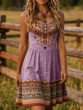 Load image into Gallery viewer, 8b1cbfbf-3006-4a3d-991c-25793576c7ec-Max-Origin