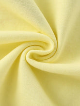Load image into Gallery viewer, 8b27f0948e484dbe8513080174251343-Max-Origin
