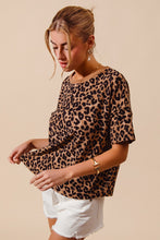 Load image into Gallery viewer, 8b2844a6162c4305b1b58c07e275f305-Max