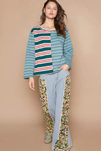 Load image into Gallery viewer, 8b2cf7f8-7b4f-45a1-a179-1121638d7b7b-Max-Origin