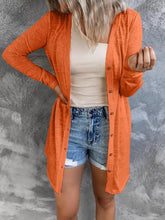 Load image into Gallery viewer, 8b2d442b02684b62a6f3b5a963a39ea7-Max-Origin
