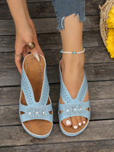 Load image into Gallery viewer, 8b3077a16d7a40d798b14ecc7cb7a122-Max-Origin