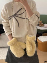 Load image into Gallery viewer, 8b384947905442518fa71684c1195c0a-Max-Origin