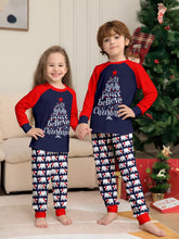 Load image into Gallery viewer, 8b3cb2c985f140d0907ec3401f664e0c-Max-Origin