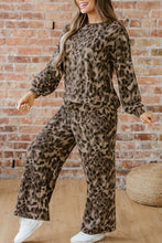Load image into Gallery viewer, 8b3e4a7c-3663-4d2a-af0b-499b94dde718-Max-Origin