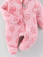 Load image into Gallery viewer, 8b5212da-cf28-414e-83b5-0bb152d26c1f-Max-Origin