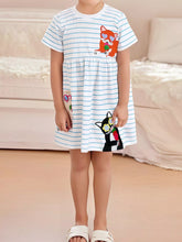 Load image into Gallery viewer, 8b5bdc99-bed9-499b-96aa-01d638e3831f-Max-Origin