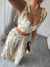 Load image into Gallery viewer, 8b623d4f0d9a4106bdfb0dc84045cd31-Max-Origin