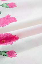 Load image into Gallery viewer, 8b63efff-937f-4391-af70-41accb5c2daa-Max-Origin