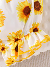 Load image into Gallery viewer, 8b65caafe9cb490da96bdcc4b95fdc5e-Max-Origin