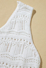 Load image into Gallery viewer, 8b6f1d34-8c26-4e7e-9cd8-1acbfbc706a2-Max-Origin