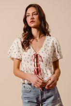 Load image into Gallery viewer, 8b76491bd941414e9dd3ccdfab231aa8-Max