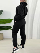 Load image into Gallery viewer, 8b77707d9383495b8d96278a61cbcdf1-Max-Origin