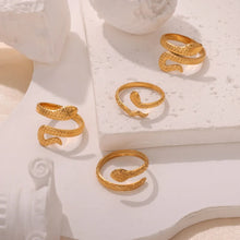 Load image into Gallery viewer, 8b77a07a-23b5-42fd-8c96-b27b25e694d1-Max