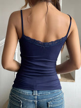 Load image into Gallery viewer, 8b784508c6fa483ebbce614673d72d93-Max-Origin