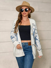 Load image into Gallery viewer, 8b7c7903-9dd2-4e19-a1d4-007a0aa799a6-Max-Origin