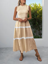 Load image into Gallery viewer, 8b839ca8-146d-47a5-bfff-b8163a3a1e57-Max