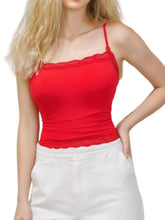 Load image into Gallery viewer, 8b86c254-e4bf-4735-b2c4-913caa11dad8-Max-Origin