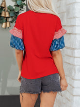 Load image into Gallery viewer, 8b8cf60d-3c44-4c1d-8e76-30051f79023d-Max