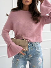 Load image into Gallery viewer, 8ba36351-76c4-4494-b611-5c43e2934cbf-Max