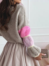 Load image into Gallery viewer, 8bb5a138-04f1-4067-a0fa-f8129245a365-Max-Origin