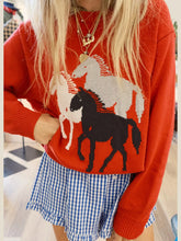 Load image into Gallery viewer, 8bb5fa543b474ce58b275b3b6df3773d-Max-Origin