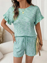 Load image into Gallery viewer, 8bb8c86a5203410c91e1fb52e07cd422-Max-Origin