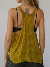 Load image into Gallery viewer, 8bc1b6cb-e965-43c2-997d-4621589dbd45-Max-Origin