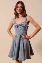 Load image into Gallery viewer, 8bc7981d5373477587d95b5f44bc5695-Max-Origin