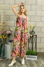 Load image into Gallery viewer, 8bccc0b0e4f94d1d8d22dbc467389e94-Max-Origin