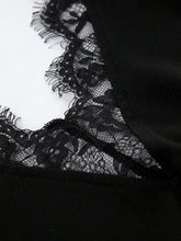 Load image into Gallery viewer, 8bcff8067b674a8983f62abd4e3d65a2-Max