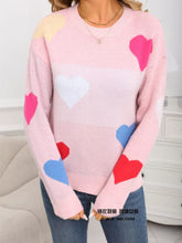 Load image into Gallery viewer, 8bdbac1bc8674e749e2980c8a1bae289-Max-Origin