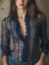 Load image into Gallery viewer, 8bdf6cb67a3f4792804f43ef2ad7b667-Max-Origin