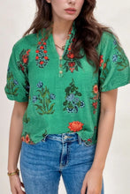 Load image into Gallery viewer, 8be72e96-d879-4d77-baae-8a189ec79499-Max-Origin