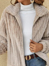 Load image into Gallery viewer, 8be84a4a-6ef1-4569-91b9-c53974c4c069-Max-Origin