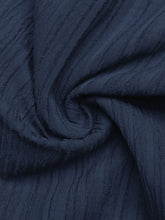 Load image into Gallery viewer, 8bebb3fdc4fa40fca5c610f22a9d278b-Max