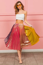 Load image into Gallery viewer, 8bfe6dfed2f9466ebfca2fa93cc9122f-Max-Origin