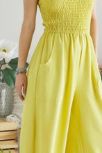 Load image into Gallery viewer, 8c05d61c-804d-4c11-86fc-d7bb39d3fe1f-Max-Origin