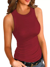 Load image into Gallery viewer, 8c11a0d0b89846168a1406e42e7db65f-Max-Origin