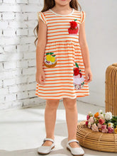 Load image into Gallery viewer, 8c131d21-5f90-4374-84e8-f35abcb1702f-Max-Origin