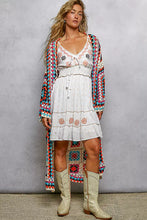Load image into Gallery viewer, 8c1a606d-b6af-4f35-98b5-b1abd5bdde15-Max-Origin