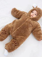 Load image into Gallery viewer, 8c1bffb1-f10b-4a28-b3e2-d0f59075b7b6-Max-Origin