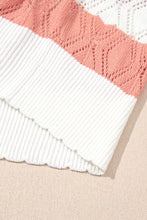 Load image into Gallery viewer, 8c1c7bed-23c3-4389-830c-3d924d72d6a1-Max