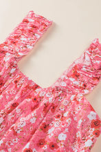 Load image into Gallery viewer, 8c253115-d804-47ed-9147-e9e06ad330e7-Max-Origin