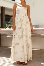 Load image into Gallery viewer, 8c281820-c685-4d51-9994-34d1f398f8c4-Max