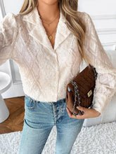 Load image into Gallery viewer, 8c2d9a339f8b4bd59e0a5765cb105f0d-Max-Origin