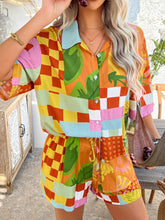 Load image into Gallery viewer, 8c2f0741-bf8d-4d9c-bb23-194b20538482-Max