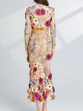 Load image into Gallery viewer, 8c2f4724-5c2e-428a-a601-8ef0100c33dc-Max-Origin