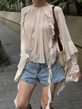 Load image into Gallery viewer, 8c30cd26ed5049b882ab56bcb500ea9f-Max-Origin