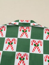 Load image into Gallery viewer, 8c3f82a046a34efe9c8c62025ea40250-Max-Origin